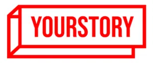 YourStory